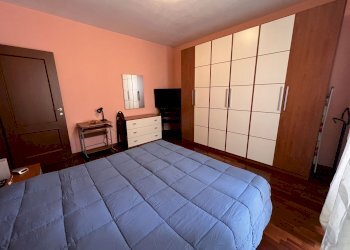 One-room apartment Castelfranco Emilia - photo 8