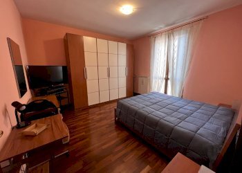 One-room apartment Castelfranco Emilia - photo 9
