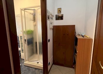 One-room apartment Castelfranco Emilia - photo 11