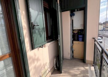 One-room apartment Castelfranco Emilia - photo 13