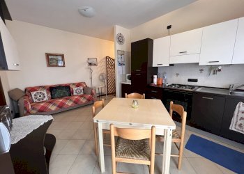 One-room apartment Castelfranco Emilia - photo 1