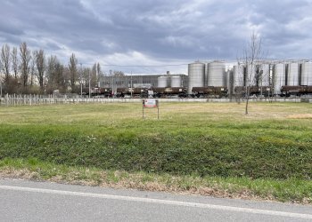 Terreno edificabile Castelfranco Emilia - foto 1