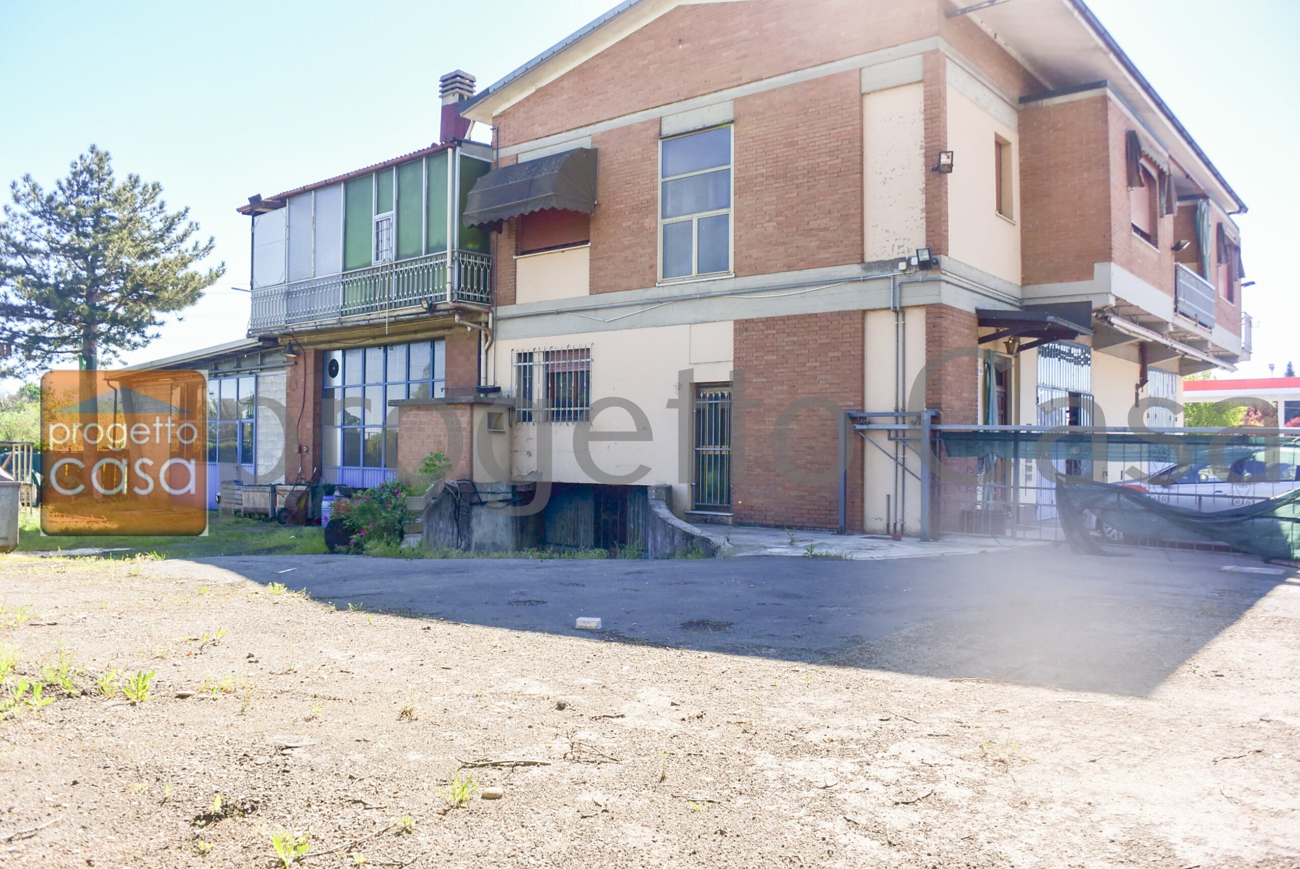 Appartamento Modena - foto 2