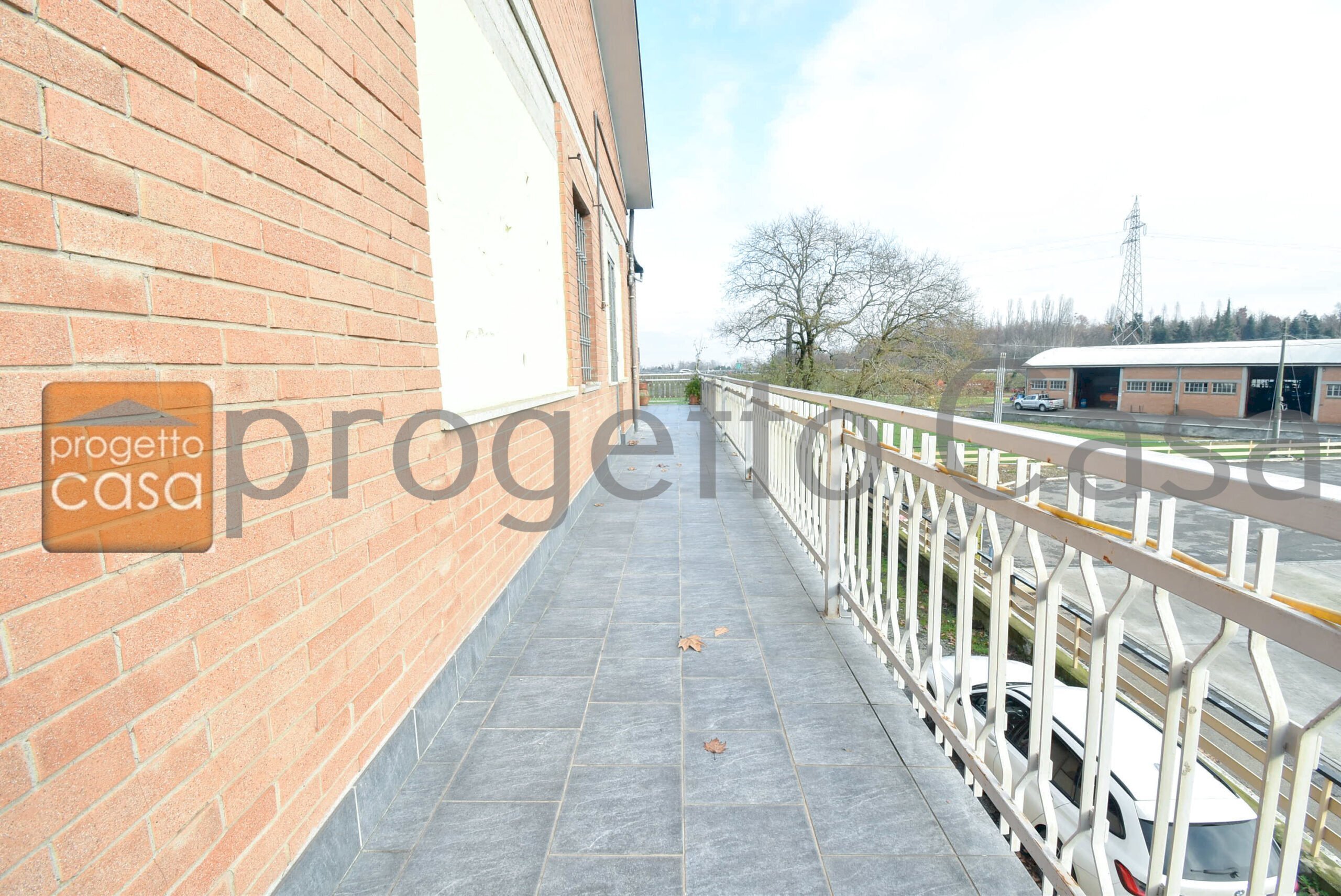 Appartamento Modena - foto 3