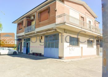 Appartamento Modena - foto 1