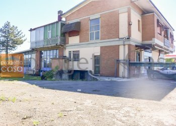 Appartamento Modena - foto 2