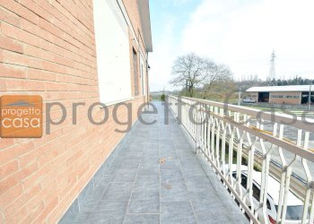 Appartamento Modena - foto 3