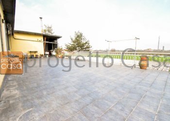 Appartamento Modena - foto 4