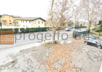 Appartamento Modena - foto 5