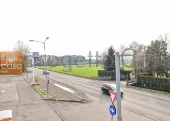 Appartamento Modena - foto 6