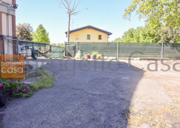 Appartamento Modena - foto 7