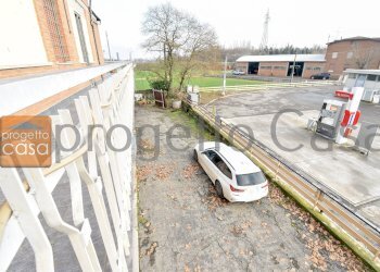 Appartamento Modena - foto 8