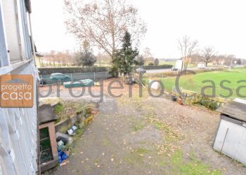 Appartamento Modena - foto 9