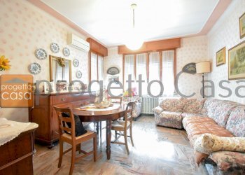 Appartamento Modena - foto 10