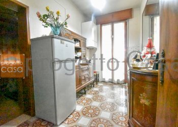 Appartamento Modena - foto 11