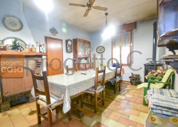 Appartamento Modena - foto 12