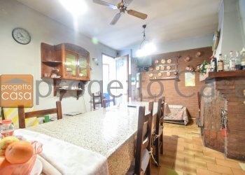 Appartamento Modena - foto 13