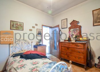 Appartamento Modena - foto 14