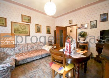 Appartamento Modena - foto 15