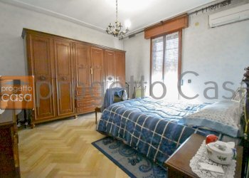 Appartamento Modena - foto 16