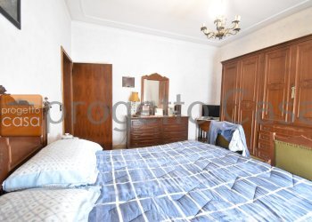 Appartamento Modena - foto 17