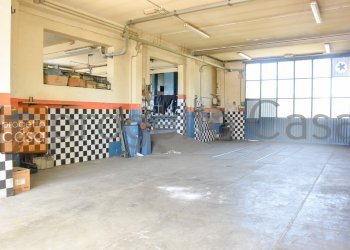 Appartamento Modena - foto 19