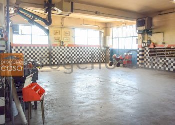 Appartamento Modena - foto 20