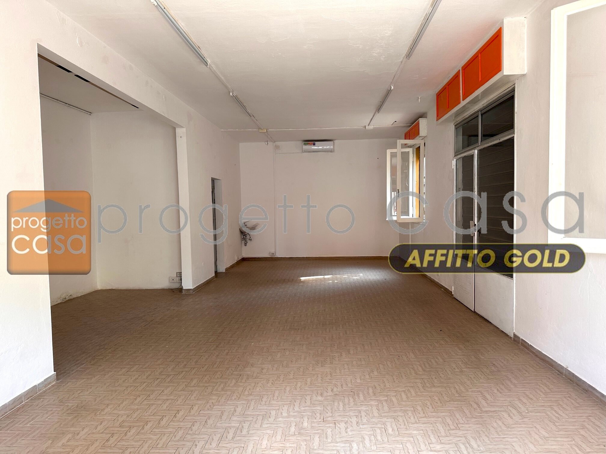 Shop San Cesario sul Panaro - photo 1