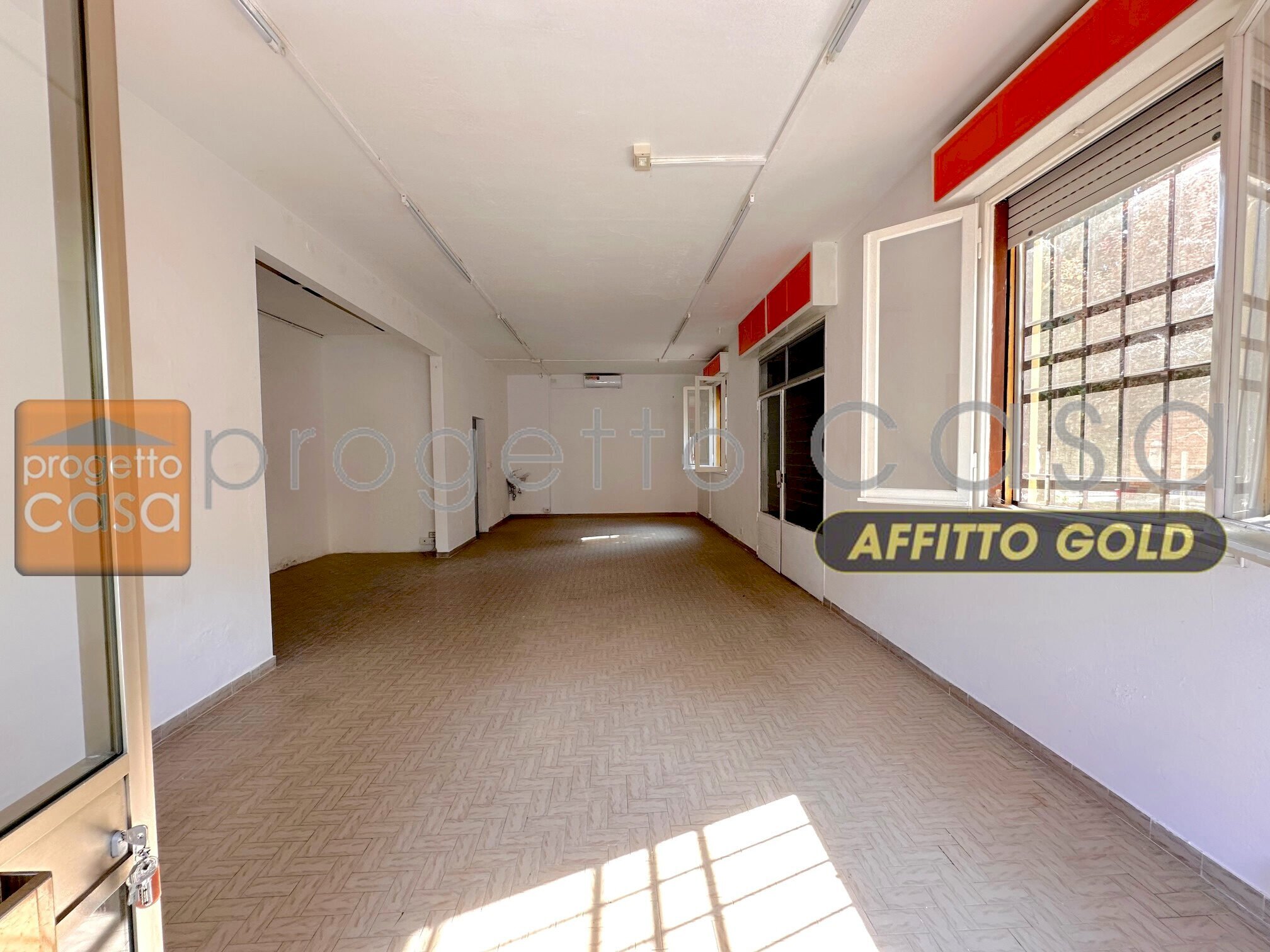 Shop San Cesario sul Panaro - photo 2