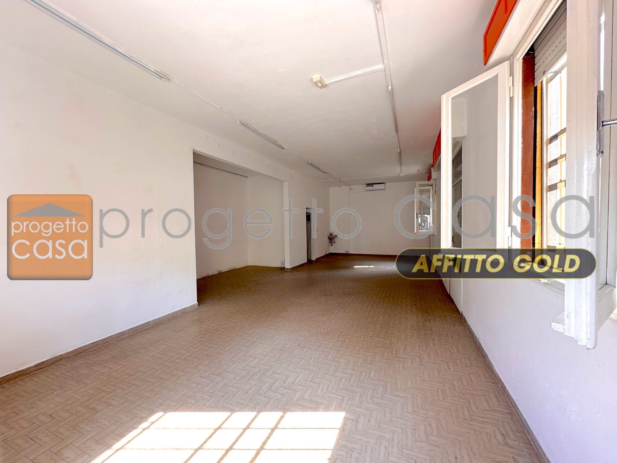 Shop San Cesario sul Panaro - photo 3