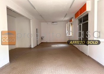 Shop San Cesario sul Panaro - photo 1