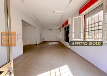 Shop San Cesario sul Panaro - photo 2