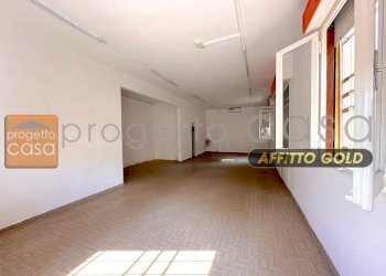 Shop San Cesario sul Panaro - photo 3