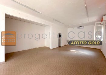 Shop San Cesario sul Panaro - photo 4