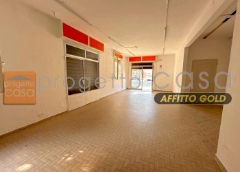 Shop San Cesario sul Panaro - photo 5