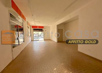 Shop San Cesario sul Panaro - photo 6