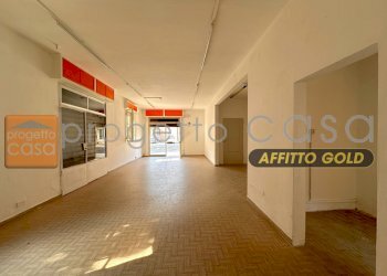 Shop San Cesario sul Panaro - photo 7