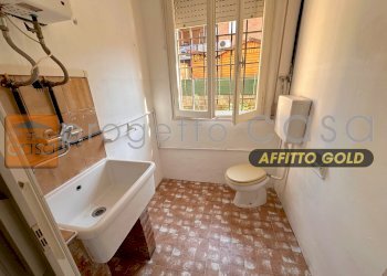 Shop San Cesario sul Panaro - photo 8