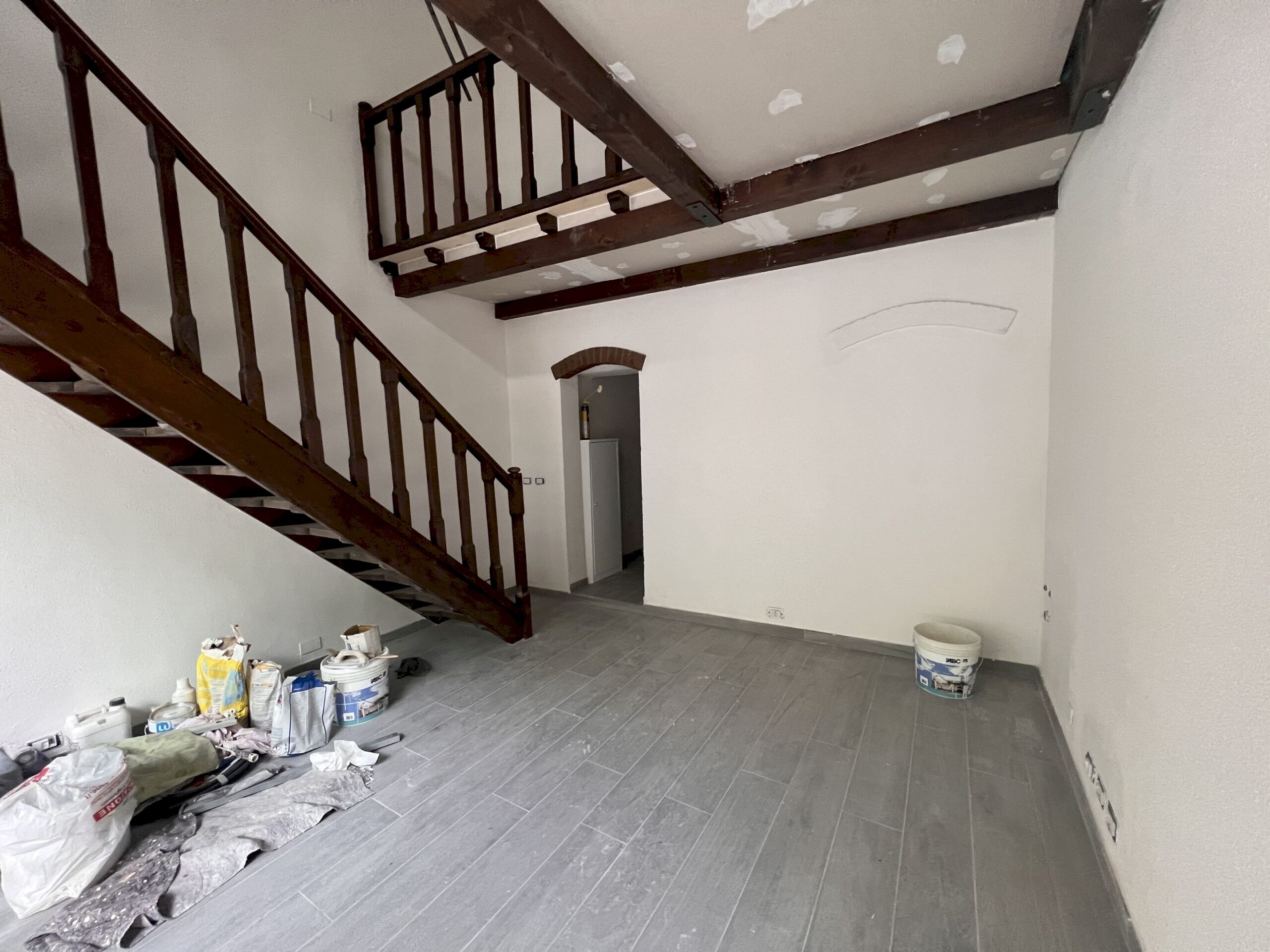 Negozio Modena - foto 1