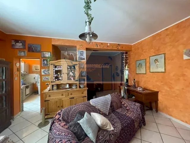 Quadrilocale Via Della Pentapoli, Priolo Gargallo - foto 1