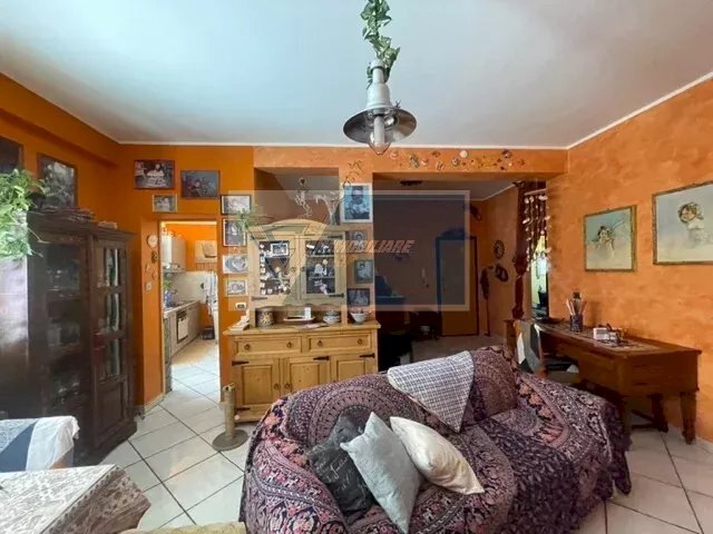 Quadrilocale Via Della Pentapoli, Priolo Gargallo - foto 2