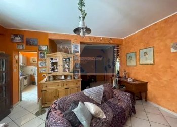 Quadrilocale Via Della Pentapoli, Priolo Gargallo - foto 1