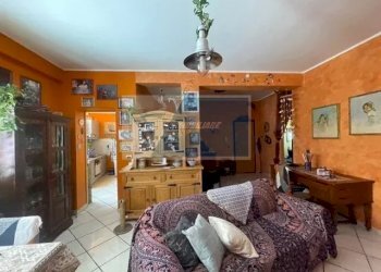 Quadrilocale Via Della Pentapoli, Priolo Gargallo - foto 2