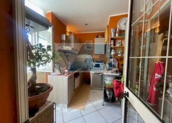 Quadrilocale Via Della Pentapoli, Priolo Gargallo - foto 5