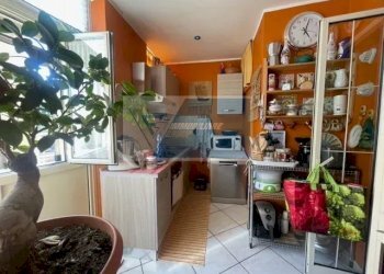 Quadrilocale Via Della Pentapoli, Priolo Gargallo - foto 6