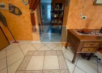 Quadrilocale Via Della Pentapoli, Priolo Gargallo - foto 8