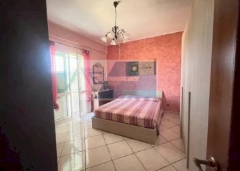 Quadrilocale Via Della Pentapoli, Priolo Gargallo - foto 9