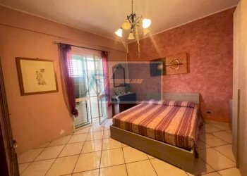 Quadrilocale Via Della Pentapoli, Priolo Gargallo - foto 10