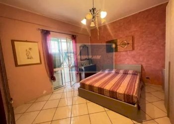 Quadrilocale Via Della Pentapoli, Priolo Gargallo - foto 11