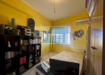 Quadrilocale Via Della Pentapoli, Priolo Gargallo - foto 12